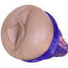 FleshLight Masturbateur Fleshlight Boost Bang Light